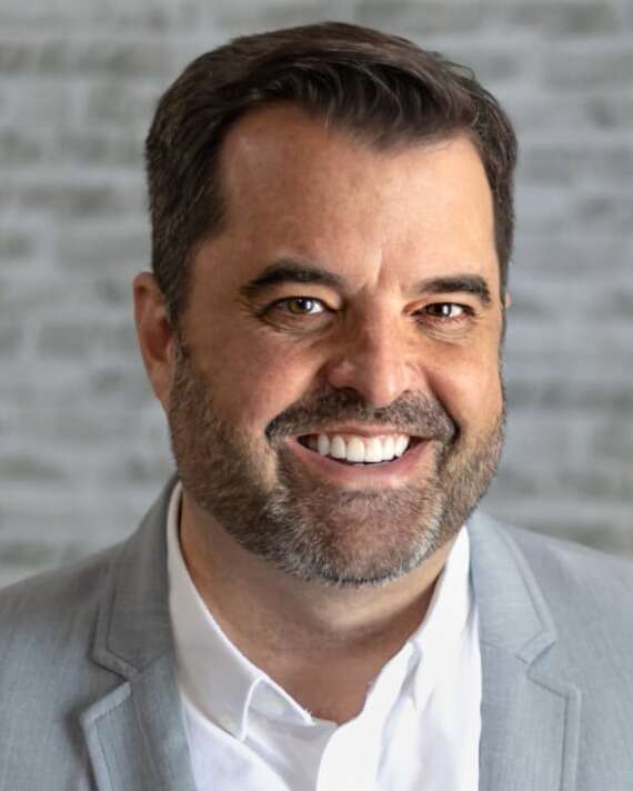 Tim Kappel